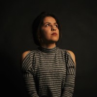 Meral ÇELİK