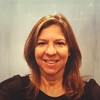 Angela Nawrocki