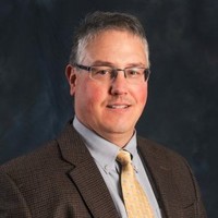Jim Bednarek