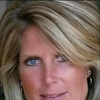 Heather Harrington