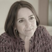 Esther Perdiguer