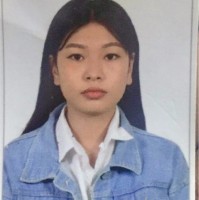 Mamata Thapa Magar