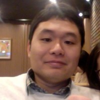 Jungseok Lee