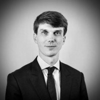 Gonzague Depouilly