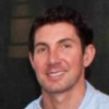 Jon Koester