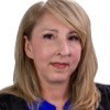 Karen A.