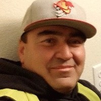 Benny Baca