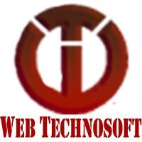 Web Technosoft