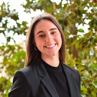 Madison Reiser