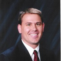 James Yore