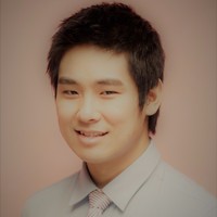 Woo Cheol Shin