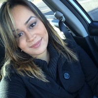 Jackeline Marin