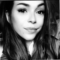 Ambre Derlon