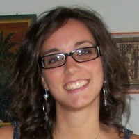 Serena Renesto