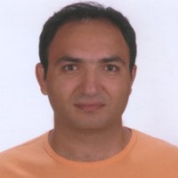 Guven Ince