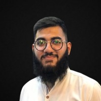 Areeb Hassan