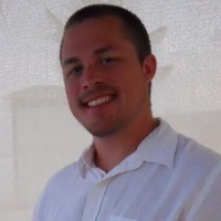 Robert Fern