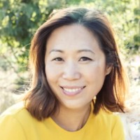 Angie Sun