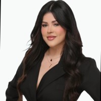 Rita Velarde