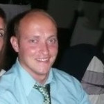 Kyle Kilburn