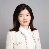 Daisy Zhou