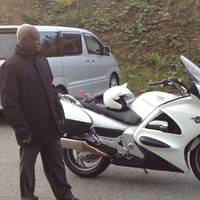 Zongo Albert