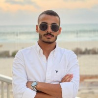 Jason Emad