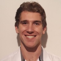 Lachlan Milligan