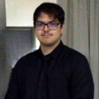 Guilherme Inaba