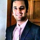 Farraj Ali