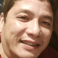 Mark Infante
