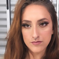 Caroline Purificação