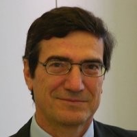 Andrea Livio Rigamonti