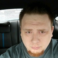 Kevin Klompmaker