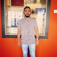 Santosh Guttal