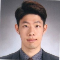 김대원
