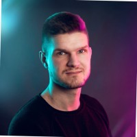Vili Partanen