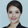Jirada Singha