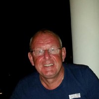 Degrave Luc