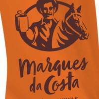 CEDRIM REPRESENTAÇÕES