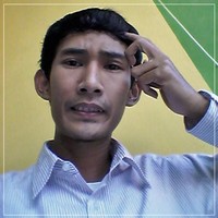 Deny Setiawan