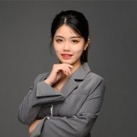 刘思莹