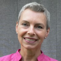 Petra Roberts
