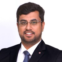 Vivek Malviya