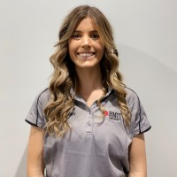 Gabriella Rosaia