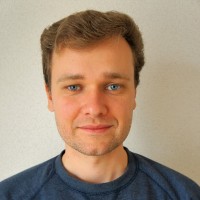 Igor Proskurin