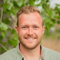 Brandon Seegrist