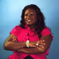 Shameka Wise