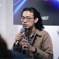 Joel Chester Pagulayan