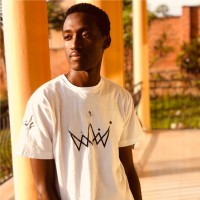 Manzi Bright